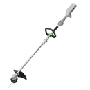 Iepriekšpasūtīšana_Akumulatora trimmeris EGO Power+ Split-Shaft ST1300E-S 33cm
