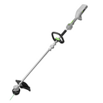 Iepriekšpasūtīšana_Akumulatora trimmeris EGO Power+ Split-Shaft ST1300E-S 33cm. Akumulators un lādētājs nav iekļauti