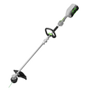 Akumulatora trimmeris EGO Power+ Split-Shaft ST1301E-S 33cm