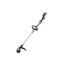 Iepriekšpasūtīšana_Akumulatora trimmeris EGO Power+ Split-Shaft ST1400E-ST 35cm
