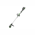 Iepriekšpasūtīšana_Akumulatora trimmeris EGO Power+ Split-Shaft ST1401E-ST 35cm ar piederumiem