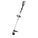 Iepriekšpasūtīšana_Akumulatora trimmeris EGO Power+ ST1610E-T 40cm Line IQ