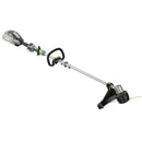 Iepriekšpasūtīšana_Akumulatora trimmeris EGO Power+ ST1610E-T 40cm Line IQ