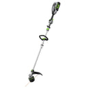 Akumulatora trimmeris EGO Power+ ST1613E-T 40cm Line IQ