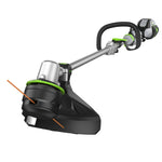 Akumulatora trimmeris EGO Power+ ST1613E-T 40cm Line IQ