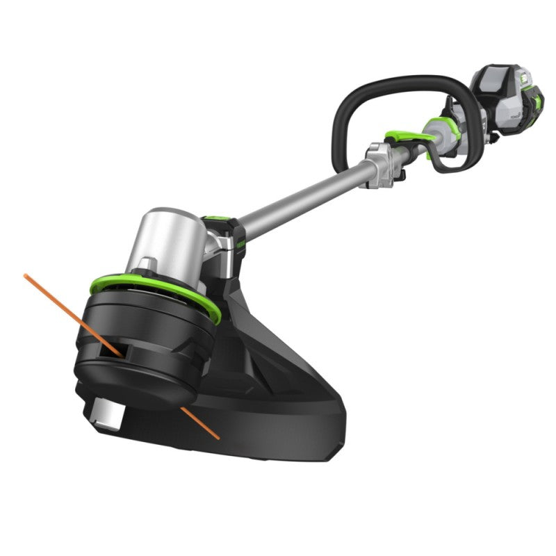 Akumulatora trimmeris EGO Power+ ST1613E-T 40cm Line IQ