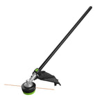 EGO Power+ STA1600 trimmera uzgalis ar POWERLOAD™, 40 cm