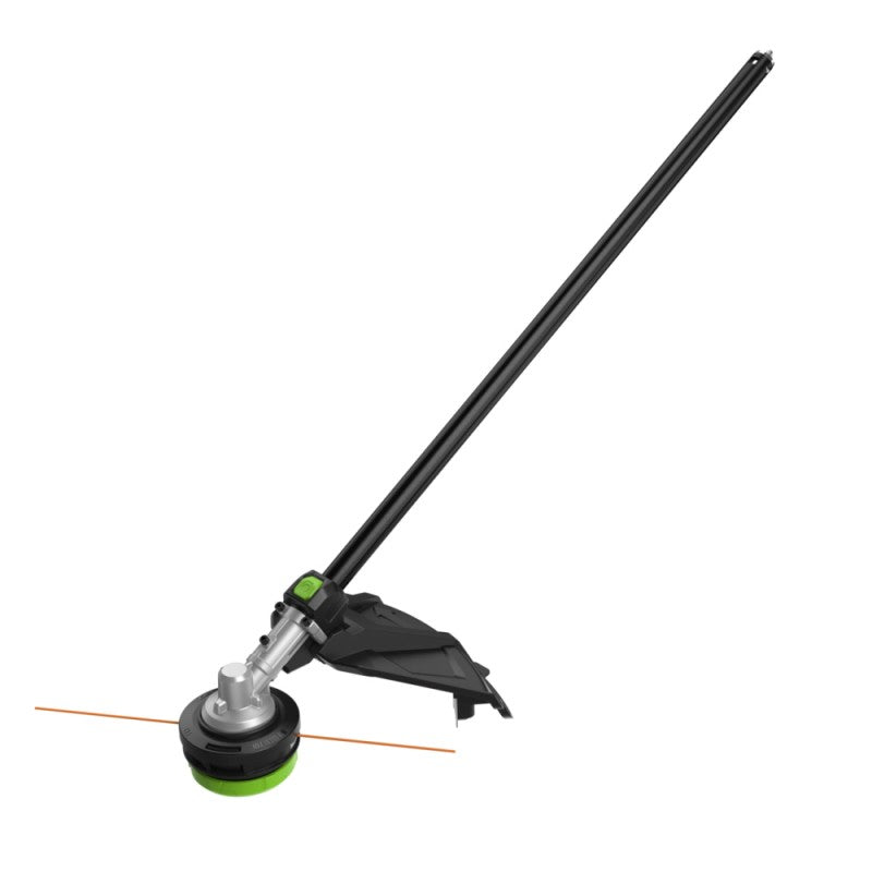 EGO Power+ STA1600 trimmera uzgalis ar POWERLOAD™, 40 cm