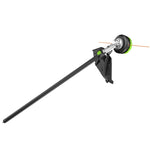 EGO Power+ STA1600 trimmera uzgalis ar POWERLOAD™, 40 cm