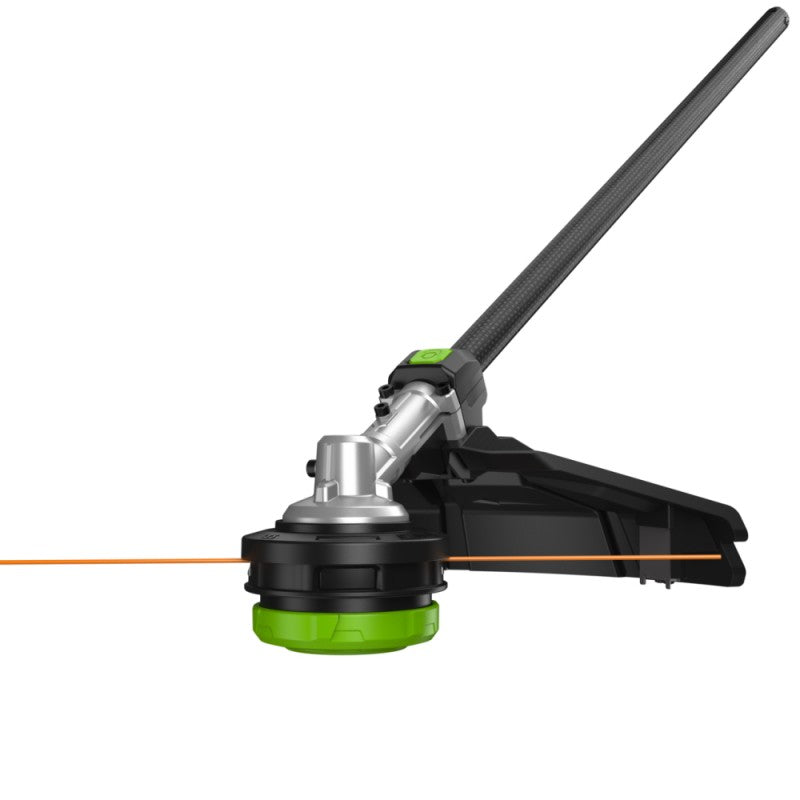 EGO Power+ STA1600 trimmera uzgalis ar POWERLOAD™, 40 cm