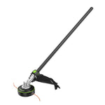 EGO Power+ STA1700 trimmera uzgalis ar Line IQ™ un Powerload™, 43 cm