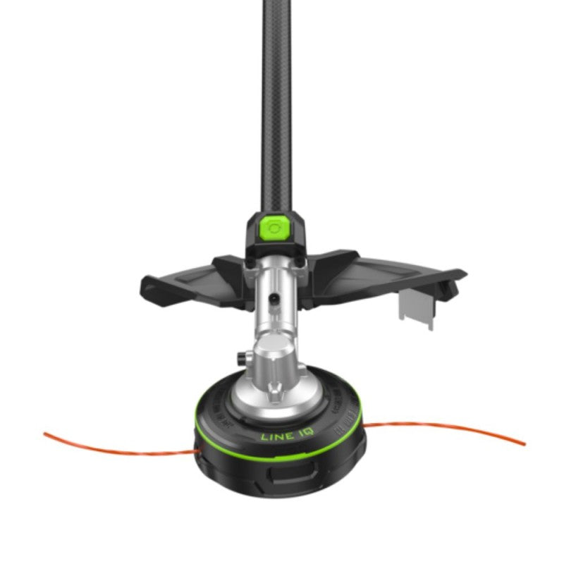 EGO Power+ STA1700 trimmera uzgalis ar Line IQ™ un Powerload™, 43 cm