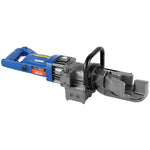 VEVOR 1000W elektriskais hidrauliskais armatūras locītājs – locīšana līdz 6-16 mmi (#5), armatūrai