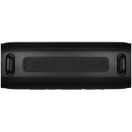 SVEN PS-235 12W portatīvais Bluetooth skaļrunis ar RGB, TWS un FM