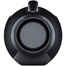 SVEN PS-990 pārnēsājams Bluetooth skaļrunis 180 W ar TWS, RGB apgaismojumu un IPX7 aizsardzību melns