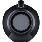 SVEN PS-990 pārnēsājams Bluetooth skaļrunis 180 W ar TWS, RGB apgaismojumu un IPX7 aizsardzību melns