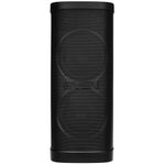 SVEN PS-1250 Party Box Bluetooth skaļrunis 300 W ar TWS, FM, USB, microSD un IPX4 melns