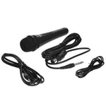 SVEN PS-1250 Party Box Bluetooth skaļrunis 300 W ar TWS, FM, USB, microSD un IPX4 melns