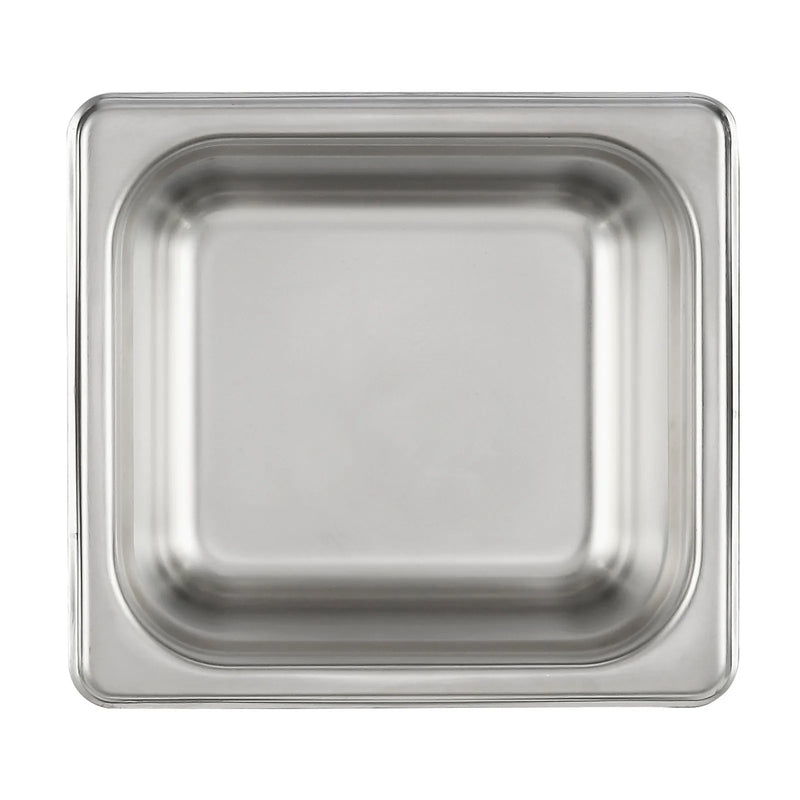 VEVOR ultraskaņas tīrītājs ar digitālu taimeri un sildītāju, profesionāla ultraskaņas tīrīšanas iekārta rotaslietām, nerūsējošā tērauda apsildāma ierīce briļļu, pulksteņu, gredzenu, sīku detaļu un elektronikas plašu tīrīšanai, 2 l