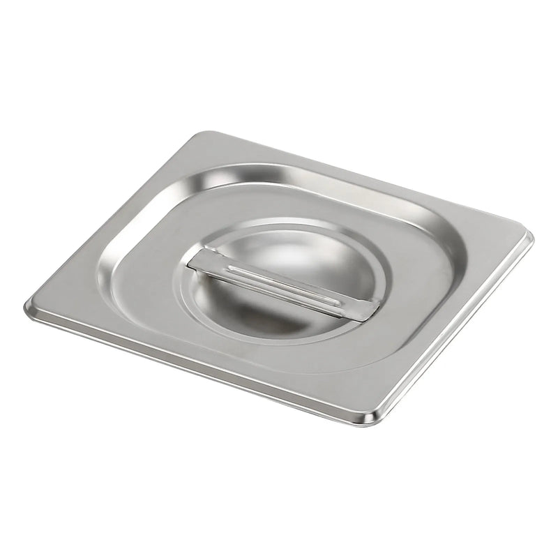 VEVOR ultraskaņas tīrītājs ar digitālu taimeri un sildītāju, profesionāla ultraskaņas tīrīšanas iekārta rotaslietām, nerūsējošā tērauda apsildāma ierīce briļļu, pulksteņu, gredzenu, sīku detaļu un elektronikas plašu tīrīšanai, 2 l