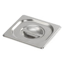 VEVOR ultraskaņas tīrītājs ar digitālu taimeri un sildītāju, profesionāla ultraskaņas tīrīšanas iekārta rotaslietām, nerūsējošā tērauda apsildāma ierīce briļļu, pulksteņu, gredzenu, sīku detaļu un elektronikas plašu tīrīšanai, 2 l