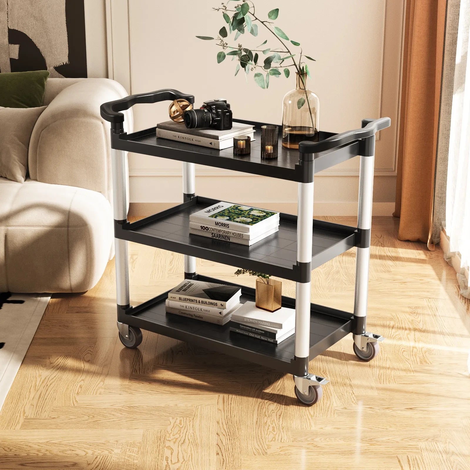 Attēla alternatīvais teksts