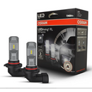 Osram Miglas LED Spuldze H10 (2 GB)
