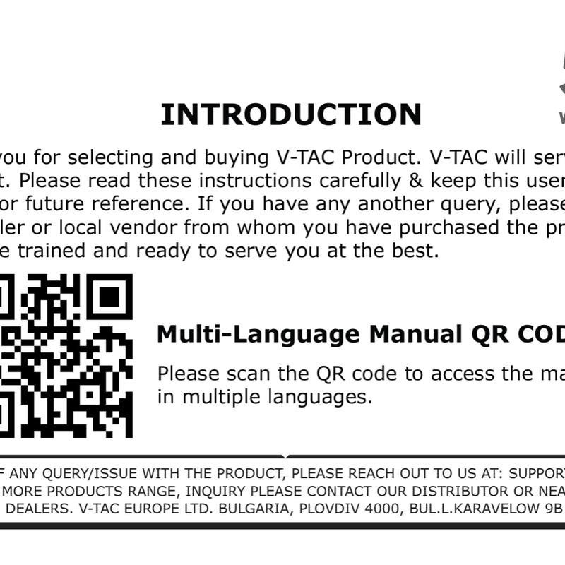 _Piegāde 10 dienas_Litija akumulators 9,60 kWh, sienas stiprināms, 6000 cikli, 48 V, CEI-021 LiFePO₄