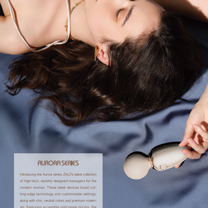 AVA ar aplikācijas vadību masāžas vibrējoša apsildāma ierīce(5min 42C) no AVA AURORA kolekcijas,rozā krāsa,skatīt aprakstu,diskrēta piegāde melnā iepakojumā