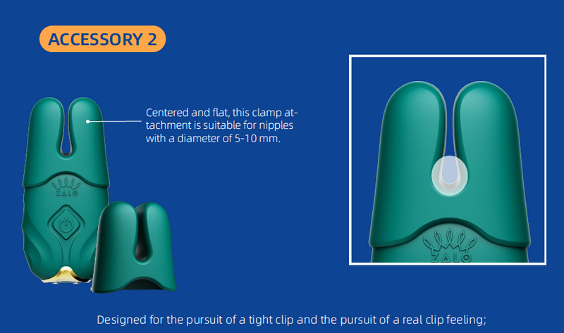 NAVE krūšu masāžas  ierīces komplekts ar pulti un aplikāciju,melnā krāsa,skatīt aprakstu,diskrēta piegāde melnā iepakojumā