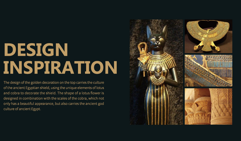 AYA ar aplikācijas vadību masāžas vibrējoša ,melnā krāsa,skatīt aprakstu,diskrēta piegāde melnā iepakojumā