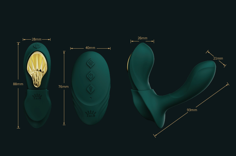 AYA ar aplikācijas vadību masāžas vibrējoša ,melnā krāsa,skatīt aprakstu,diskrēta piegāde melnā iepakojumā