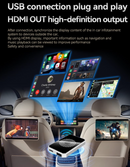 🚗 CarPlay на Android System Box — превратите свой автомобиль в умный мультимедийный центр