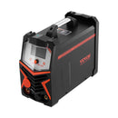 VEVOR TIG-keevitaja 200 A, 6-in-1 AC/DC, impulss, MMA, Spot, Stick, IGBT inverter