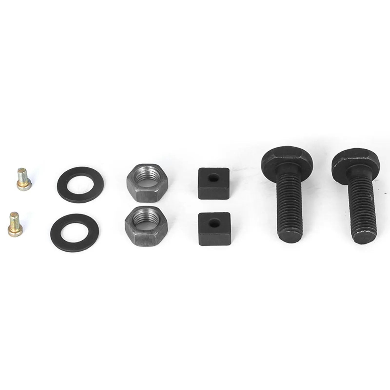 VEVOR 125 mm precīzijas frēzmašīnas skrūvspīles ar Accu Lock un grozāmu pamatni, 360° skalas galda skrūvspīles, piemērotas frēzēšanas un urbšanas iekārtām precīzai detaļu apstrādei