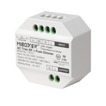 Mi-Light TRIAC Dimmeris 100-240V, AC 1.36A Wi-Fi
