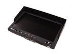 Parking system with 2 cameras and 177.8 mm monitor, 1 camera, 15 m cable (TT.977MS)