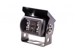 Parking system with 2 cameras and 177.8 mm monitor, 1 camera, 15 m cable (TT.977MS)