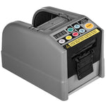VEVOR Zcut-9 automatic tape dispenser with 6 preset cutting lengths | tape width 6-60 mm