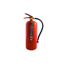 Ugunsdzēsības aparāts GP-4xABC ''OGNIOCHRON'' 27A 144B C, PA-4