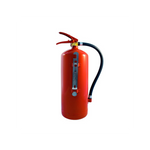 Ugunsdzēsības aparāts GP-4xABC ''OGNIOCHRON'' 27A 144B C, PA-4