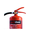 Ugunsdzēsības aparāts GP-4xABC ''OGNIOCHRON'' 27A 144B C, PA-4