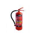 Ugunsdzēsības aparāts GP-4xABC ''OGNIOCHRON'' 27A 144B C, PA-4