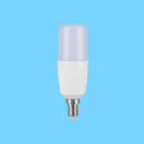 E14 7.5W(660Lm) LED Bulb V-TAC SAMSUNG, T37, IP20, cold white light 6500K