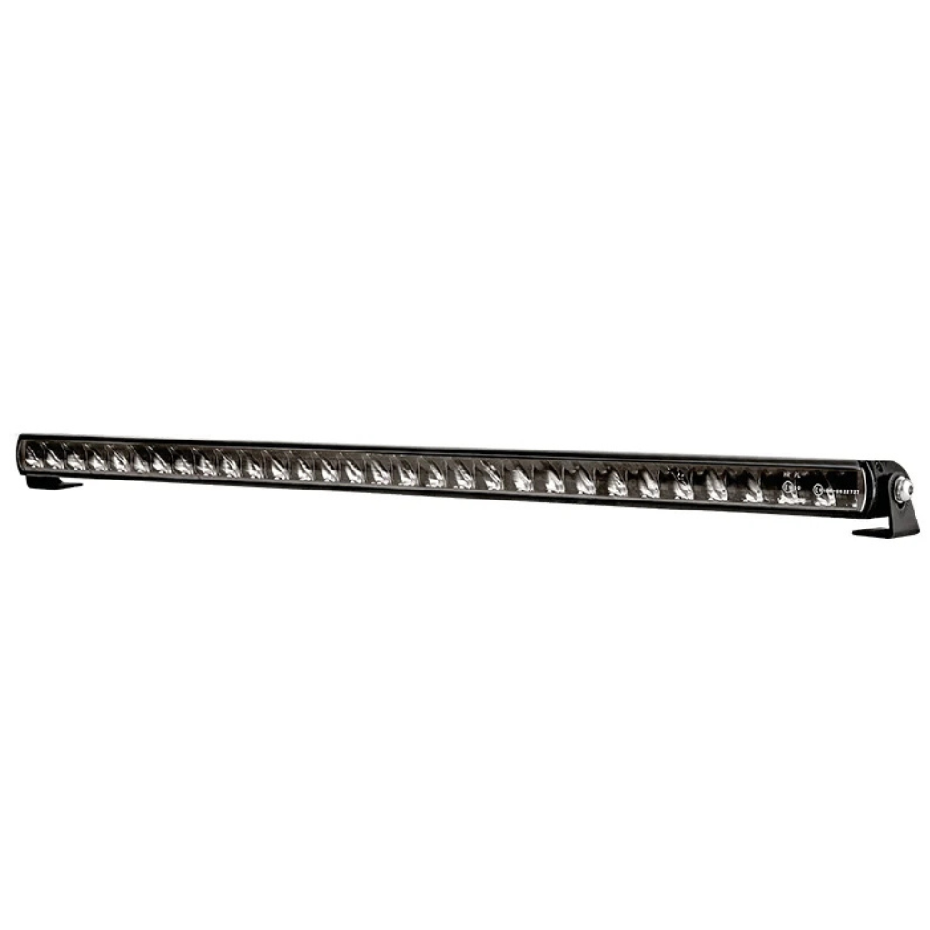 1-92594 150W13500Lm) 11-32V  LED garais papildlukturis, 2-pin DT, IP68, auksti balta gaisma 6000K. Izmērs 785.00 x 34.00 x 66.00mm