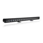 W-LIGHT 11-32V 12000Lm (84W) LED lineaarne lamp, 5.98A,@ 13,7V, R112, R10, 536/36/58 mm, jaheda valge valgus 5700K