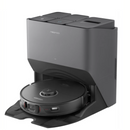 Putekļsūcējs-robots melns S8 PRO ULTRA ROBOROCK