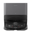 Putekļsūcējs-robots melns S8 PRO ULTRA ROBOROCK