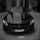 180cm LED lenta neon flex ūdensdroša lente- paredzēta uzstādīšanai uz auto virsbūves,pagriezienu rādītāju funkcija,komplektā vadi ar kontrolieri