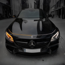 180cm LED lenta neon flex ūdensdroša lente- paredzēta uzstādīšanai uz auto virsbūves,pagriezienu rādītāju funkcija,komplektā vadi ar kontrolieri